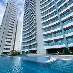  Apartment Sul Flats Service