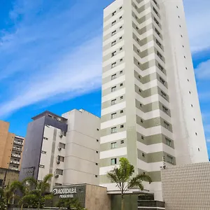 Aquidaba Hotel