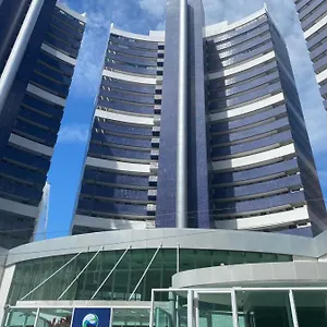 2* Aparthotel Class By Am