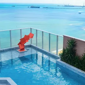 Seara Hotel