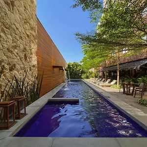 Hotel Pauli Boutique, Fortaleza (Ceara)