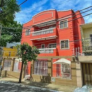2* Inn Refugio